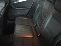 Usata Audi A3 170 CV (125 kW) 2008 Marrone Utilitaria