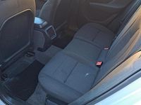 Usata Volvo XC40 129 CV (94 kW) 2024 SUV