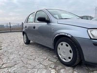 usata Opel Corsa Corsa1.3 16V CDTI CAT 5p cosmo