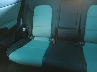 Usata Kia Sportage GT-Line 136 CV (100 kW) 2019 Rosso SUV