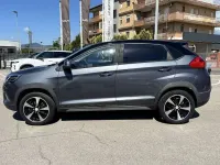 Usata DR DR3 106 CV (77 kW) 2020 Antracite SUV