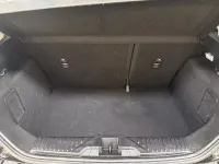 Usata Ford Fiesta Titanium 75 CV (55 kW) 2023 Nero Utilitaria