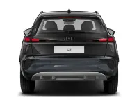 Ny Audi Q3 Business 272 HK (200 kW) 2026 Sort SUV