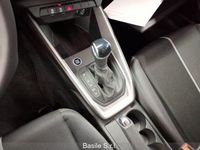 Usata Audi A1 S-Line 95 CV (69 kW) 2025 Bianco SUV