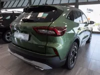 Occasion Ford Kuga Active 180 PK (132 kW) 2024 Groen SUV