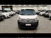 usata Renault Kangoo AUTO USATAII E5 20131.5 dci 90cv E5