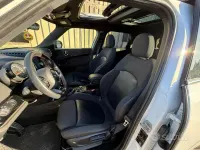 Usata Mini Cooper D Countryman Hype 150 CV (110 kW) 2017 Bianco SUV