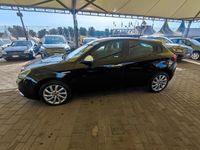 usata Alfa Romeo Giulietta 1.6 JTDm 120 CV Business