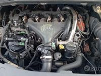 Usata Ford S-MAX S 2007 Grigio Monovolume