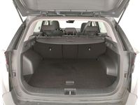 Usata Kia Sportage 136 CV (100 kW) 2025 Nero SUV