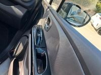 Usata Renault Clio IV 90 CV (66 kW) 2014 Bianco Berlina