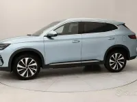 Nuova BYD Seal U Boost 98 CV (72 kW) 2026 SUV