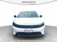 Usata Opel Corsa 101 CV (74 kW) 2025 Bianco Utilitaria