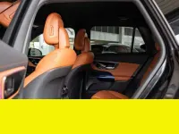Usata Mercedes GLC300 204 CV (150 kW) 2025 Other SUV