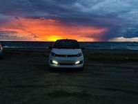 Usata Aixam City 2017