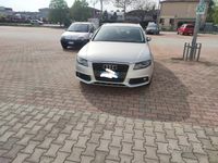 usata Audi A4 A4 2.0 16V TDI Avant