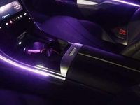 Usata Mercedes CLE220 AMG Line Premium Plus 197 CV (144 kW) 2023 Bianco Coupé