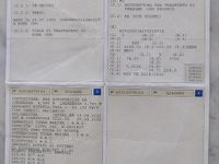 Usata Opel Corsa 75 CV (55 kW) 2022 Bianco Utilitaria