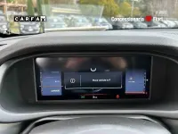 Nuova Jeep Avenger Altitude 110 CV (80 kW) 2026 Nero SUV