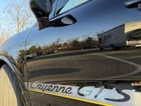 Usata Porsche Cayenne 441 CV (324 kW) 2017 SUV