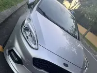 Usata Ford Fiesta ST-Line 86 CV (63 kW) 2020 Utilitaria