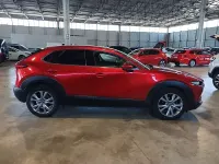 Usata Mazda CX-30 149 CV (109 kW) 2022 SUV