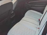 Usata Ford Edge Vignale 238 CV (175 kW) 2019 Nero SUV