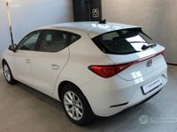 usata Seat Leon 1.0 TSI 90 HP STYLE