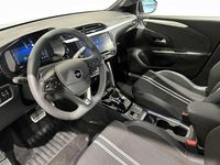 Usata Opel Corsa 101 CV (74 kW) 2025 Bianco Utilitaria