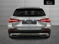 Usata Mercedes 220 Premium 200 CV (147 kW) 2023 Station wagon