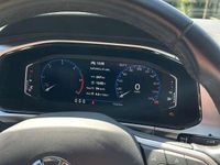 Usata VW T-Roc Life 116 CV (85 kW) 2023 SUV