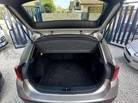 Usata BMW X1 194 CV (142 kW) 2010 Grigio SUV