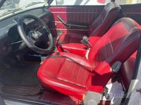 Usata Fiat Coupé 1970 Bianco Coupé