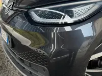 Gebraucht VW ID.3 Pro 58 kW (79 PS) 2021 Kleinwagen