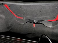 Usata Fiat 500 70 CV (51 kW) 2023 Rosso Utilitaria