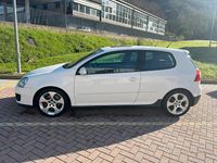 Usata VW Golf GTI 2006 Berlina