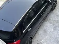 Usata Mercedes A180 109 CV (80 kW) 2013 Utilitaria