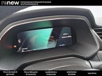 Usata Renault Symbioz Iconic 145 CV (106 kW) 2025 Grigio scuro SUV