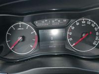 Usata Opel Corsa 69 CV (50 kW) 2018 Utilitaria