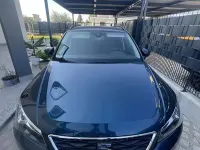 Usata Seat Ateca Business 116 CV (85 kW) 2019 SUV