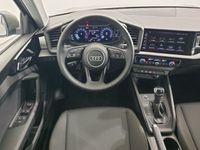 usata Audi A1 allstreet Business 30 TFSI 81 kW (110 CV) S tronic