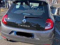 usata Renault Twingo 3ª serie - 2024