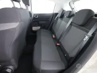 Usata Citroën C3 102 CV (75 kW) 2023 Soft sand Utilitaria