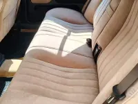 Usata Lancia Thema 147 CV (108 kW) 1990 Berlina