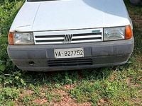Usata Fiat Tipo 76 CV (55 kW) 1992 Utilitaria