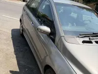 Usata Mercedes B180 109 CV (80 kW) 2007 Monovolume