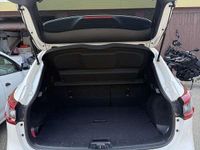 Usata Nissan Qashqai Tekna+ 131 CV (96 kW) 2017 Bianco SUV