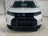 Nuova Suzuki Vitara Cool 110 CV (80 kW) 2025 Bianco SUV