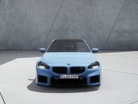 usata BMW M2 Coupé - SOLO CON PERMUTA