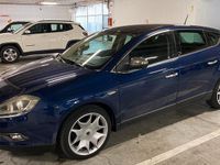 Usata Lancia Delta 2010 Utilitaria